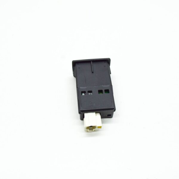 MERCEDES-BENZ E W213 USB Port Connecting Unit A2138203200 ORIGINAL - Image 5