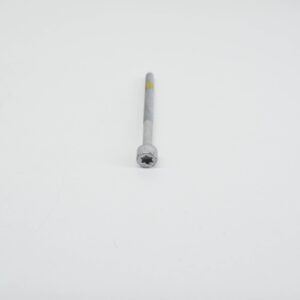 MERCEDES-BENZ SPRINTER 906 Fuel Injector Bracket Bolt A0009902907 ORIGINAL