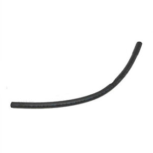 Mercedes Benz G W463 Power Steering Return Hose A4634660181 ORIGINAL