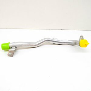 AUDI A7 4K8 Water Coolant Pipe Tube 059121075FJ ORIGINAL