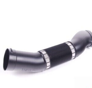 MERCEDES-BENZ S W220 Left Air Intake Hose A1120943982 ORIGINAL
