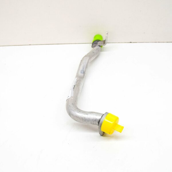 AUDI A7 4K8 Water Coolant Pipe Tube 059121075FJ ORIGINAL - Image 2