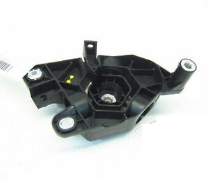 MERCEDES-BENZ S W222 ABS Hydraulic Unit Bracket LHD A2224311740 ORIGINAL