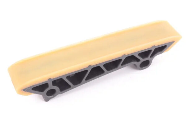MERCEDES-BENZ S W220 Top Left Chain  Slide Rail A1370520516 ORIGINAL