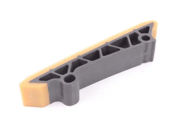 MERCEDES-BENZ S W220 Top Left Chain  Slide Rail A1370520516 ORIGINAL - Image 2
