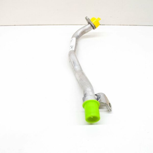 AUDI A7 4K8 Water Coolant Pipe Tube 059121075FJ ORIGINAL - Image 4