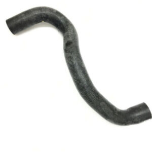 MERCEDES-BENZ CITAN W415 Coolant Hose A4155010282 ORIGINAL