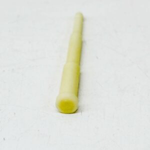 AUDI A4 B8 Rear Bumper Guide Pin WHT002592 ORIGINAL