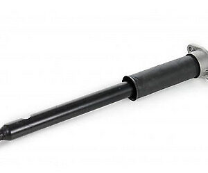 MERCEDES-BENZ C W205 Rear Shock Absorber A2053207830 ORIGINAL