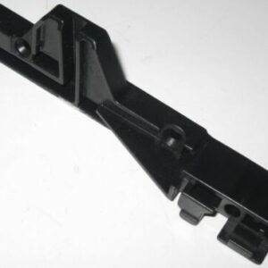 MERCEDES-BENZ C W202 Sliding Roof Left Guide A2027820331 ORIGINAL