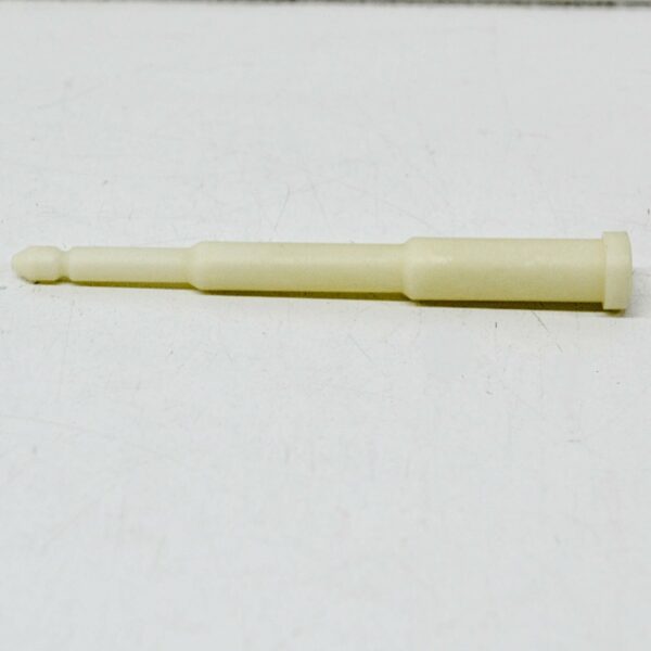 AUDI A4 B8 Rear Bumper Guide Pin WHT002592 ORIGINAL - Image 2
