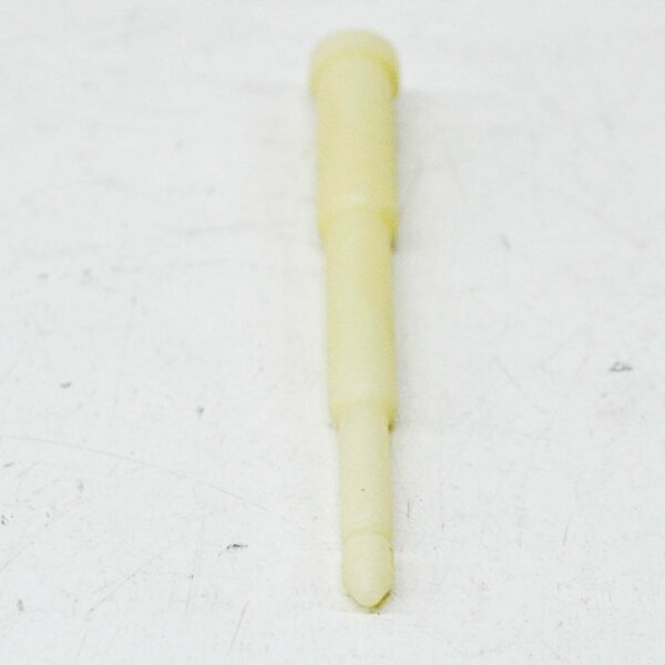 AUDI A4 B8 Rear Bumper Guide Pin WHT002592 ORIGINAL - Image 3