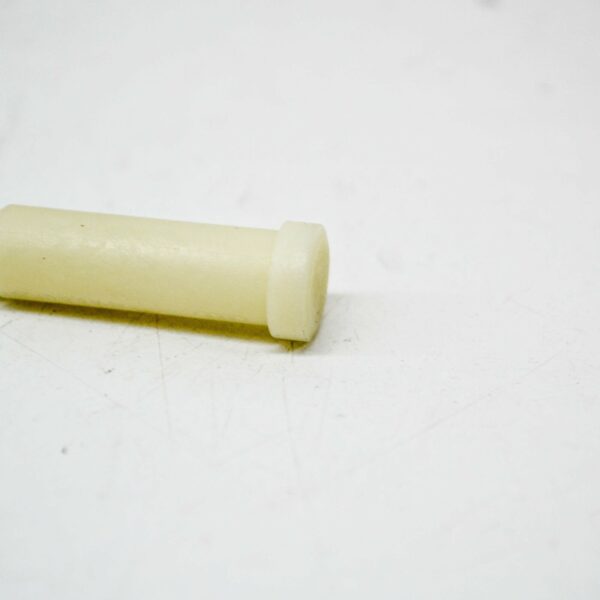 AUDI A4 B8 Rear Bumper Guide Pin WHT002592 ORIGINAL - Image 5
