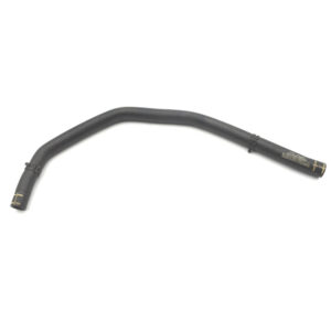 MERCEDES-BENZ VITO W447 Heater Water Penetration Hose A4478321023 ORIGINAL