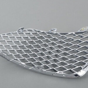 MERCEDES-BENZ S-CLASS W222 Front Left Bumper Grill A2228850753 ORIGINAL