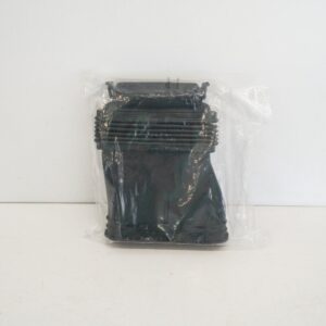 MERCEDES-BENZ M-CLASS W166 ORIGINAL Air Duct A1665000161 2013 3.0 BiTurbo