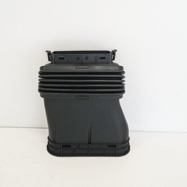 MERCEDES-BENZ M-CLASS W166 ORIGINAL Air Duct A1665000161 2013 3.0 BiTurbo - Image 2