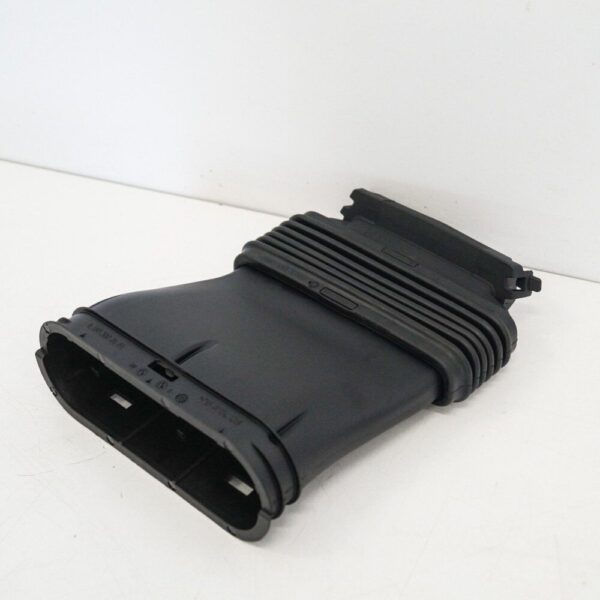 MERCEDES-BENZ M-CLASS W166 ORIGINAL Air Duct A1665000161 2013 3.0 BiTurbo - Image 3
