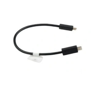 MERCEDES-BENZ GLE W167 USB-C To USB-C Electric Line A1778202401 ORIGINAL