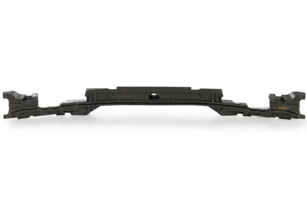 MERCEDES-BENZ C W205 Front Bumper Impact Foam Absorber A2058850837 ORIGINAL - Image 2