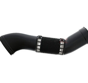 MERCEDES-BENZ E-CLASS W211 Left Air Hose A1120943582 ORIGINAL