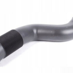 MERCEDES-BENZ ML W164 Left Air Intake Duct Hose A1645051361 ORIGINAL