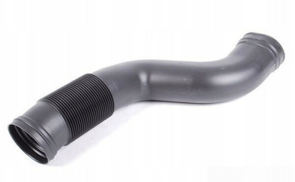 MERCEDES-BENZ ML W164 Left Air Intake Duct Hose A1645051361 ORIGINAL