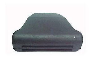 MERCEDES-BENZ SPRINTER 903 Front Spring Rubber Buffer A9013220619 ORIGINAL