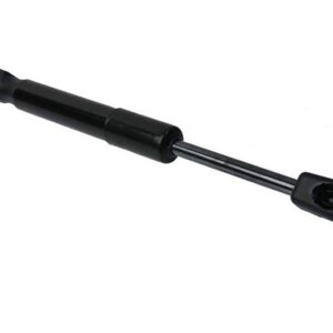 MERCEDES-BENZ CLK C208 Rear Lid Gas Spring A2087500336 ORIGINAL