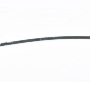 MERCEDES-BENZ S W220 Expansion Tank Hose A2205011025 ORIGINAL