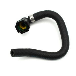 MERCEDES-BENZ VITO W447 Fuel Feed Line A4474700124 ORIGINAL