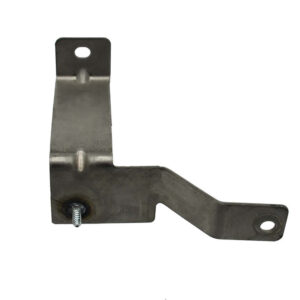 MERCEDES-BENZ VITO W447 Heater Molded Hose Bracket A4478301200 ORIGINAL