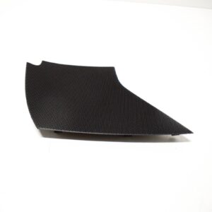 Audi A3 S3 8va front door left speaker cover 8V30354094PK new original