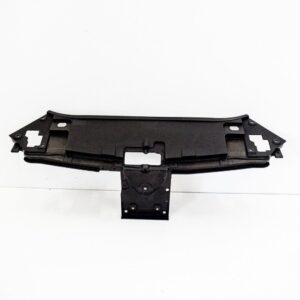 MERCEDES-BENZ S C217 Front Upper Radiator Support A2176260046 ORIGINAL