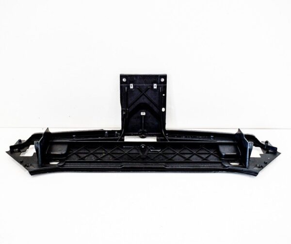 MERCEDES-BENZ S C217 Front Upper Radiator Support A2176260046 ORIGINAL - Image 2