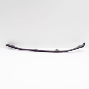 MERCEDES-BENZ GLE W167 Front Left Door Cover Strip A1677224500 ORIGINAL