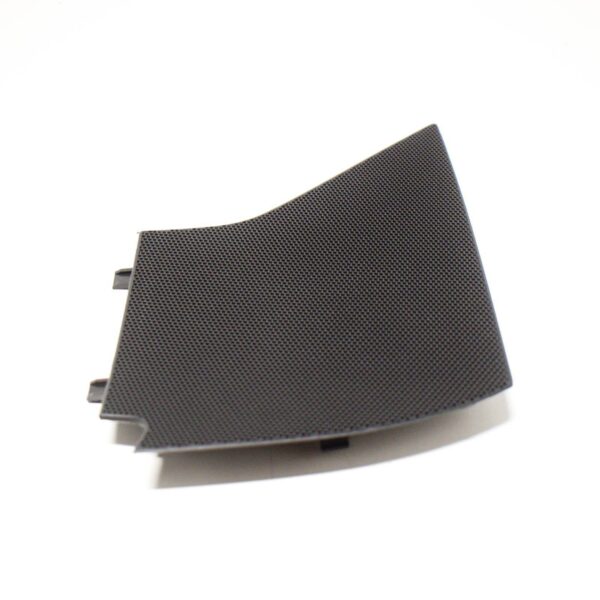 Audi A3 S3 8va front door left speaker cover 8V30354094PK new original - Image 2