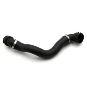 MERCEDES-BENZ C W205 Right Cooler To Engine Coolant Hose A2055010082 ORIGINAL