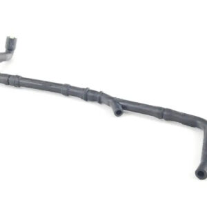 MERCEDES-BENZ CL C216 Engine Crankcase Breather Hose A2730180582 ORIGINAL