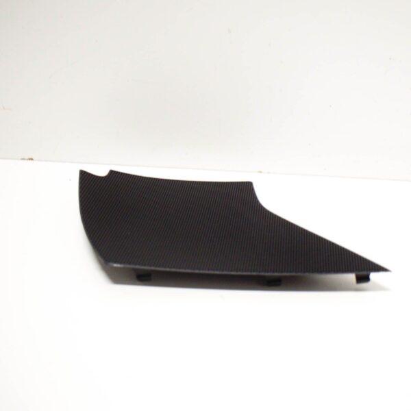 Audi A3 S3 8va front door left speaker cover 8V30354094PK new original - Image 4