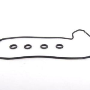 MERCEDES-BENZ SL R129 Left Cylinder Head Gasket A1190102330 ORIGINAL