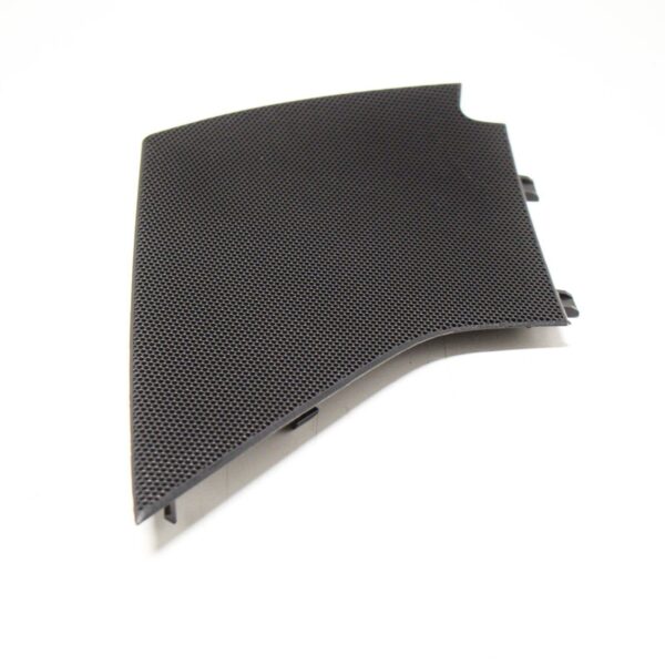 Audi A3 S3 8va front door left speaker cover 8V30354094PK new original - Image 5