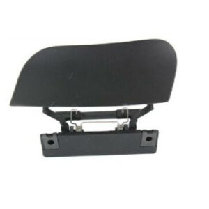 MERCEDES-BENZ S W220 Left Headlamp Washer Cover Cap A22088003059040 ORIGINAL