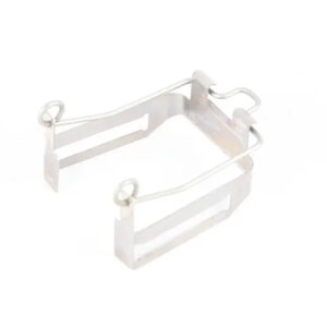 MERCEDES-BENZ S W140 Ignition System Bracket A1201501173 ORIGINAL