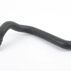 MB SLK R170 AMG Thermostat And Radiator Top Hose A1705012882 ORIGINAL