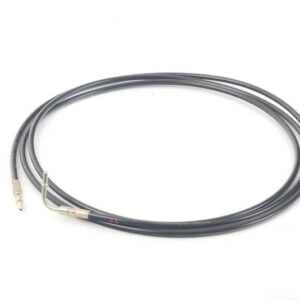 MERCEDES-BENZ SL R129 Folding Top Line A1298002983 ORIGINAL