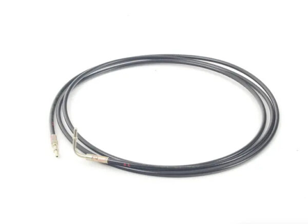 MERCEDES-BENZ SL R129 Folding Top Line A1298002983 ORIGINAL