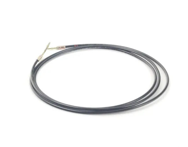 MERCEDES-BENZ SL R129 Folding Top Line A1298002983 ORIGINAL - Image 2