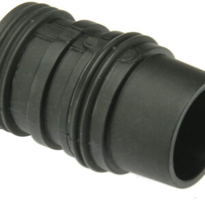 MERCEDES-BENZ ML W166 Water Pump Coolant Pipe A2762030002 ORIGINAL