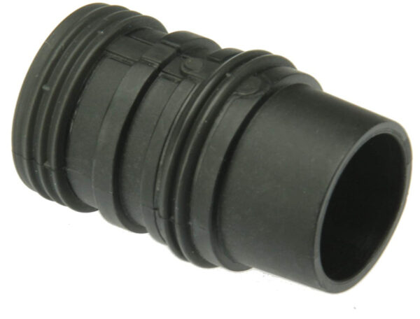 MERCEDES-BENZ ML W166 Water Pump Coolant Pipe A2762030002 ORIGINAL